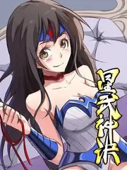 归路电视剧后期剪辑工作花絮